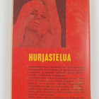 Hank Jason : Hurjastelua - pikkukuva 2