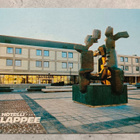 Lappeenranta, Hotelli Lappee - pikkukuva 1