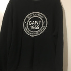 Gant USA 1949 sweater koko L - pikkukuva 1