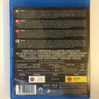 Shooter (Blu-ray) Mark Wahlberg (2007) - pikkukuva 2