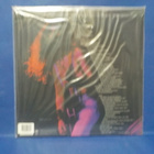 TED NUGENT - DOUBLE LIVE GONZO! UUSI EU 2020 2LP - pikkukuva 2