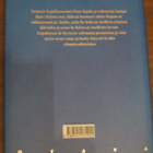 Katri Helena Kalaoja & Panu Rajala: Tule luo - pikkukuva 2