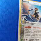 Beedrill 1/113 delta species - pikkukuva 4
