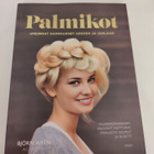 Björn Axèn axademy; Palmikot - pikkukuva 1