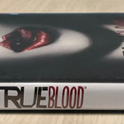 TRUE BLOOD: Kausi 1 (2008) Anna Paquin, Stephen Moyer - pikkukuva 3