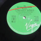 The Multi Coloured Shades: Ranchero ! LP 1989 - pikkukuva 4