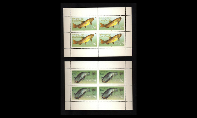 DDR 3096-7_kb ** Kaloja (1987)