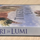 Tiikeri ja lumi (2006) Roberto Benigni, Nicoletta Braschi - pikkukuva 3