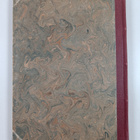 Omin käsin vuosikerta 1955 (1-4) ((yhteensidottu)) - pikkukuva 2