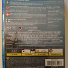Harry Potter ja Azkabanin vanki - Blu-Ray - pikkukuva 2