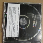 JIMMY PAGE & ROBERT PLANT -MOST HIGH PROMO CDS - pikkukuva 2