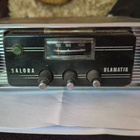 Salora ulamatik - pikkukuva 4
