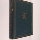 Johann Wolfgang von Goethe : Goethen valitut teokset 5 ; ... - pikkukuva 1