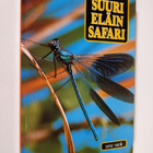 Suuri eläinsafari : Sene-Suok - pikkukuva 1