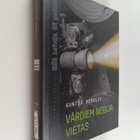Guntis Berelis : Vardiem nebija vietas - pikkukuva 1