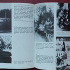 Brunila: Porkalas öden 1944-1956 - pikkukuva 4