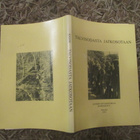 TALVISODASTA JATKOSOTAAN - jarl kronlund - pikkukuva 1