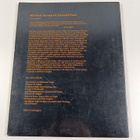 Karen Duffek : Bill Reid : beyond the essential form - pikkukuva 2