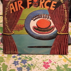 GINGER BAKER'S AIR FORCE - LP - pikkukuva 3