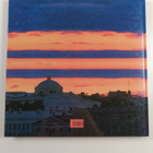 Helsinki a la carte - pikkukuva 2