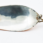 Lohilappu Smeds 0, 7.5cm, 14.2g - pikkukuva 3