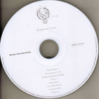 Opeth : Damnation - CD - pikkukuva 2