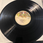 Lindisfarne: Fog on the Tyne 1971 LP - pikkukuva 4