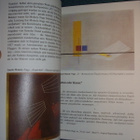 Museum Bauhaus-Archiv Berlin (1982) Sis.postikulut - pikkukuva 4