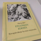 Harry Järv: Etulinjan edessä - pikkukuva 1
