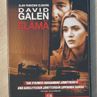 Alan Parker: David Galen elämä (2003) Kevin Spacey - pikkukuva 1