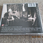 Johnny Cash AMERICAN IV : THE MAN COMES AROUND (CD) - pikkukuva 3