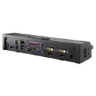 Dell E-Port Plus kannettavan telakointiasema Ei virtalähdett - pikkukuva 3