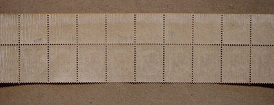 # 23182 # Reunavesileima merkeissä - M-17 25p 10-rivilö **/*