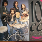 10CC Collection.2LP - pikkukuva 1