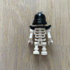 LEGO - Ninjago NJO0504: Kruncha (Skulkin) - pikkukuva 2