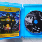The Lego Movie - pikkukuva 3