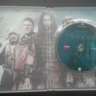 DVD: Warriors - The Shogun (BBC dokumentti 2007) - pikkukuva 3