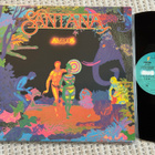 Santana – Amigos (LP) - pikkukuva 1
