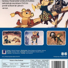 Kassu ja Kosti Koponen dvd - pikkukuva 2