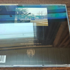 CHAT PILE Cool world CD - pikkukuva 2