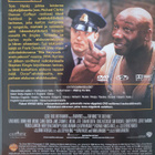 Vihreä maili DVD (Tom Hanks) (Stephen King) - pikkukuva 2