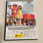 Norbit (2007) DVD - pikkukuva 2