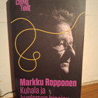 Markku Ropponen - pikkukuva 5