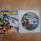 Apache Air Assault / PS3 - pikkukuva 2