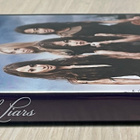 Pretty Little Liars: Kausi 1 (2010-2011) 5DVD - pikkukuva 3