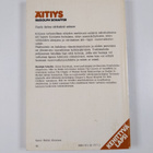 Rudolph Schaffer : Äitiys - pikkukuva 2