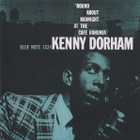 Kenny Dorham – The Complete 'Round About Midnight (2xCD) - pikkukuva 1