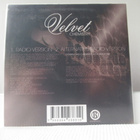 VELVET - CHEMISTRY CDS - pikkukuva 2