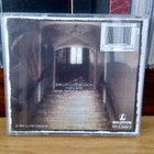 Hector - Ensilumi tulee kuudelta CD - pikkukuva 2