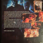 Death Valley - The Revenge Of Bloody Bill - DVD - pikkukuva 2